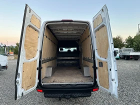 Mercedes-Benz Sprinter 316 maxi / klima / full | Mobile.bg    9