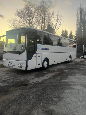     Man Lion S Classic 03