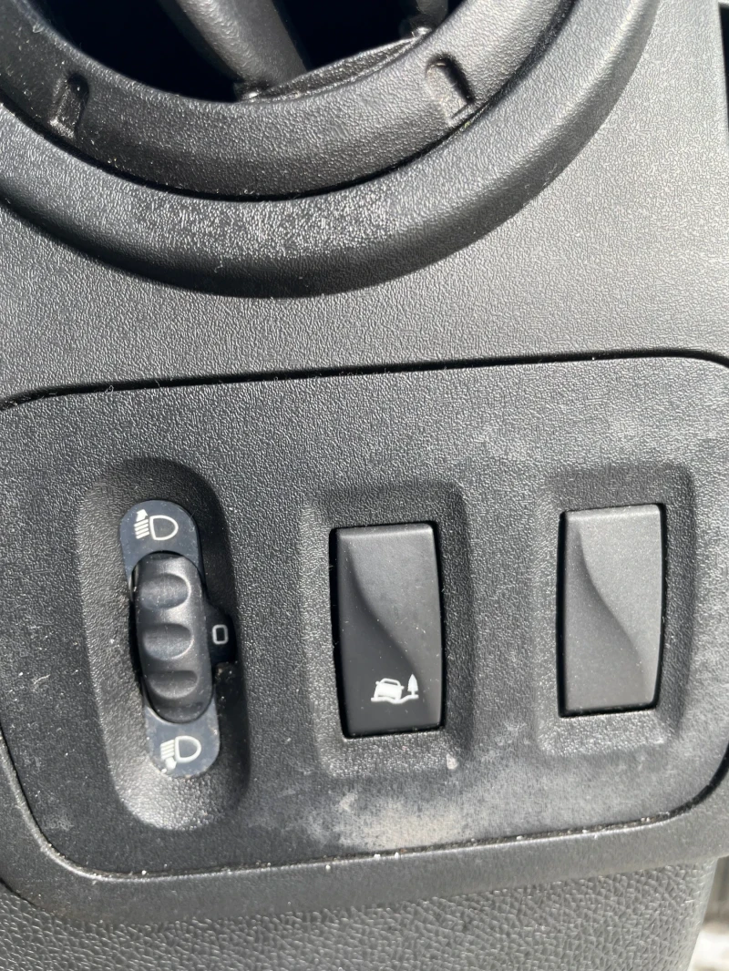 Opel Movano, снимка 8 - Бусове и автобуси - 51633943