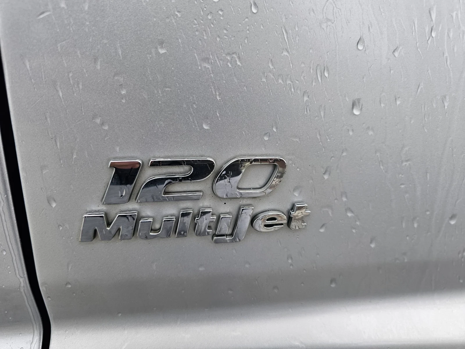 Fiat Ducato 2.3Multijet/120��/2011� | Mobile.bg � ����������� 13