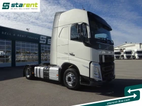 Volvo Fh SZM24164 | Mobile.bg    3