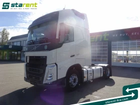 Volvo Fh SZM24164 | Mobile.bg    1