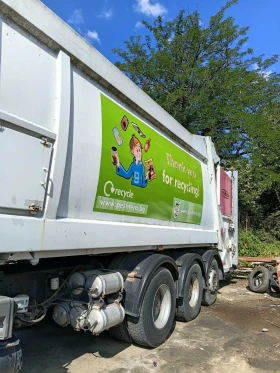 Iveco Trakker | Mobile.bg � ����� ������ 8