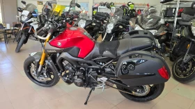 Yamaha Mt-09 Тунинг ! Лизинг !, снимка 7