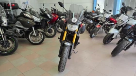 Yamaha Mt-09 Тунинг ! Лизинг !, снимка 2