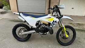 Husqvarna TE 300, снимка 2