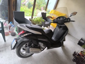 Peugeot Geopolis    | Mobile.bg    6