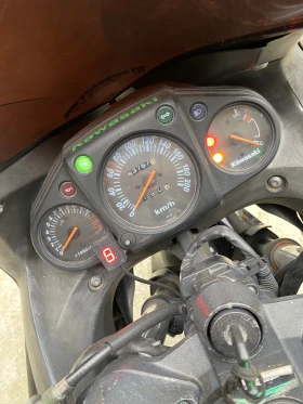 Kawasaki Ninja 250R | Auto.bg — изображение 5