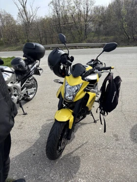 Kawasaki ER 6 | Mobile.bg � ����� ������ 2