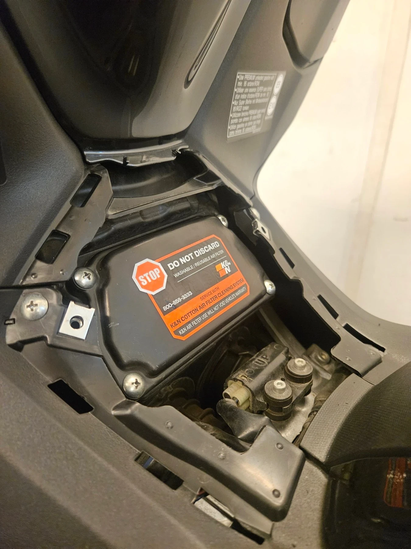 Yamaha T-max Yamaha T-Max 560 | Mobile.bg � ����������� 10
