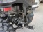Обява за продажба на Segway Powersports ATV-Snarler AT5 L EPS  ~12 700 лв. - изображение 10