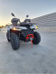 Обява за продажба на Segway Powersports ATV-Snarler AT5 L EPS  ~12 700 лв. - изображение 2