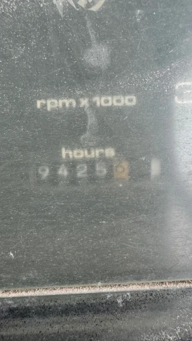 Багер Case 580 raidcontrol | Auto.bg — изображение 7