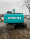 Обява за продажба на Багер Kobelco SK210LC-10 ~ 177 600 лв. - изображение 3