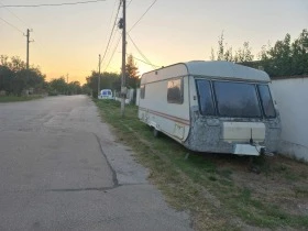 Каравана Coachmen Coachman Genius 500 5, снимка 11