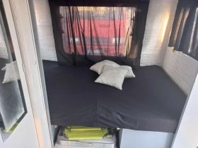 Каравана Coachmen Coachman Genius 500 5, снимка 4