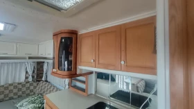  Hobby 650 UK | Mobile.bg    13