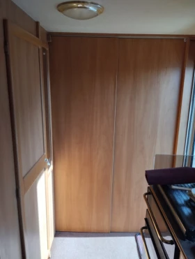 Каравана Swift Fairway Lux 490, снимка 14