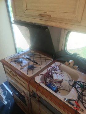�������� Eldis ����� | Mobile.bg � ����� ������ 11