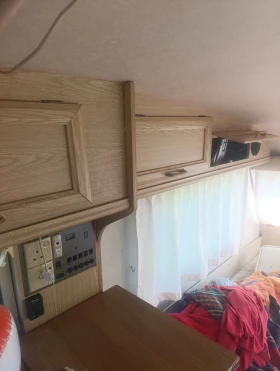 �������� Eldis ����� | Mobile.bg � ����� ������ 7