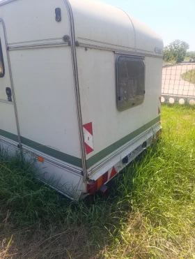 �������� Eldis ����� | Mobile.bg � ����� ������ 4