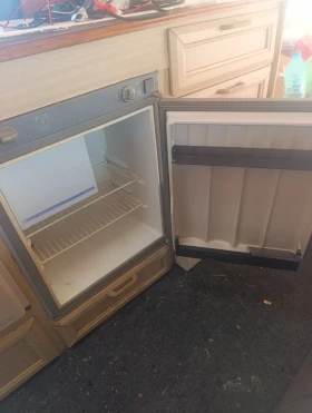 �������� Eldis ����� | Mobile.bg � ����� ������ 15
