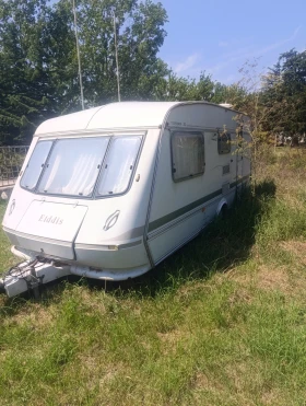 �������� Eldis ����� | Mobile.bg � ����� ������ 2