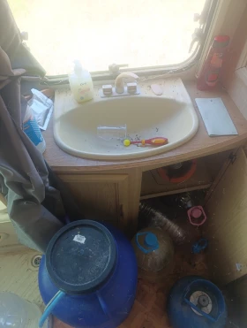 �������� Eldis ����� | Mobile.bg � ����� ������ 12