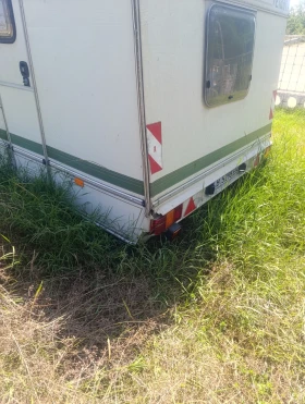 �������� Eldis ����� | Mobile.bg � ����� ������ 3