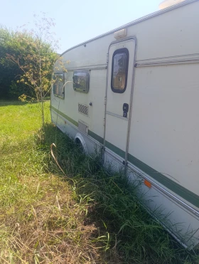 �������� Eldis ����� | Mobile.bg � ����� ������ 5