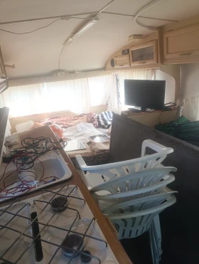 �������� Eldis ����� | Mobile.bg � ����� ������ 14