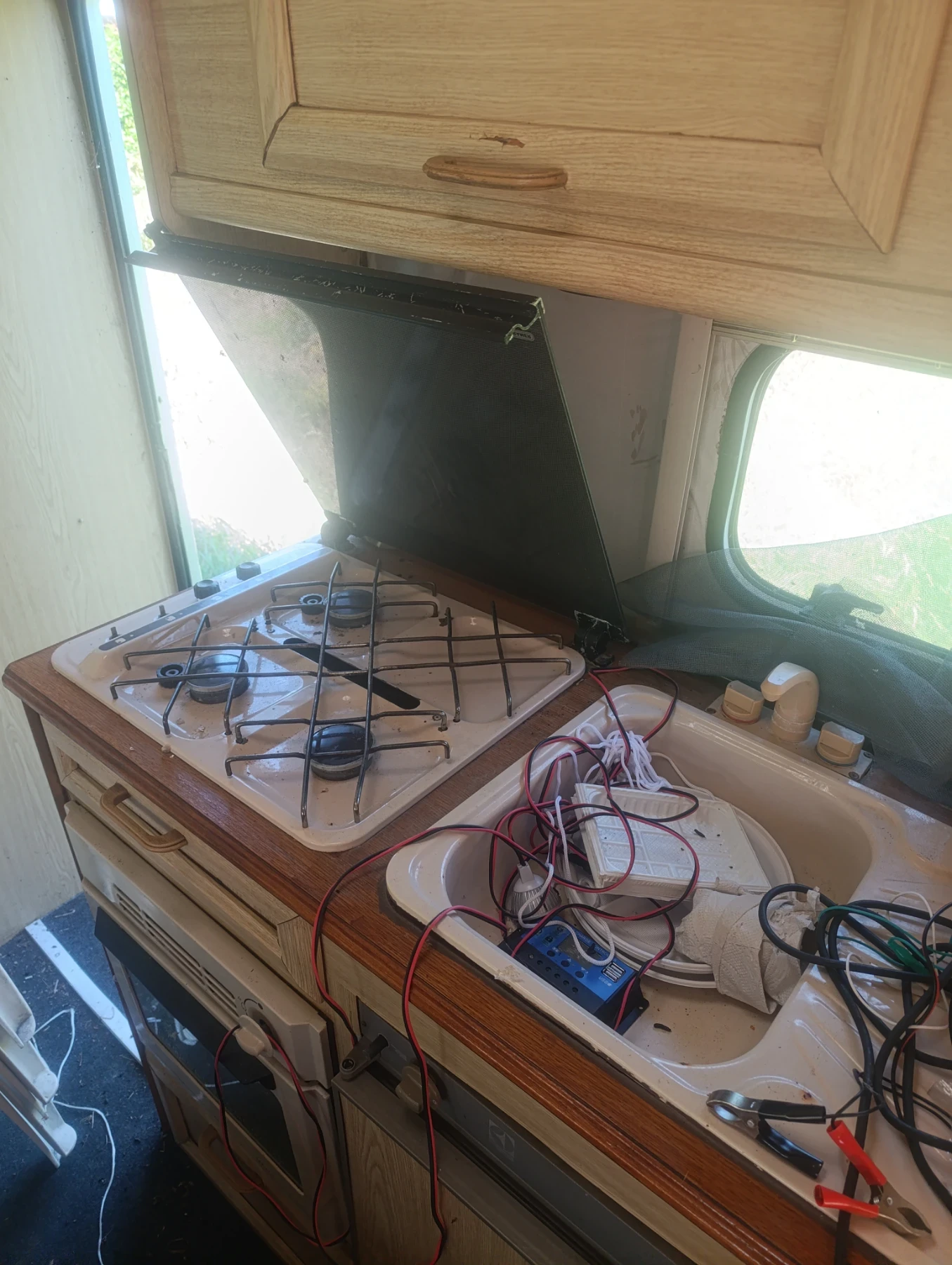 �������� Eldis ����� | Mobile.bg � ����������� 11