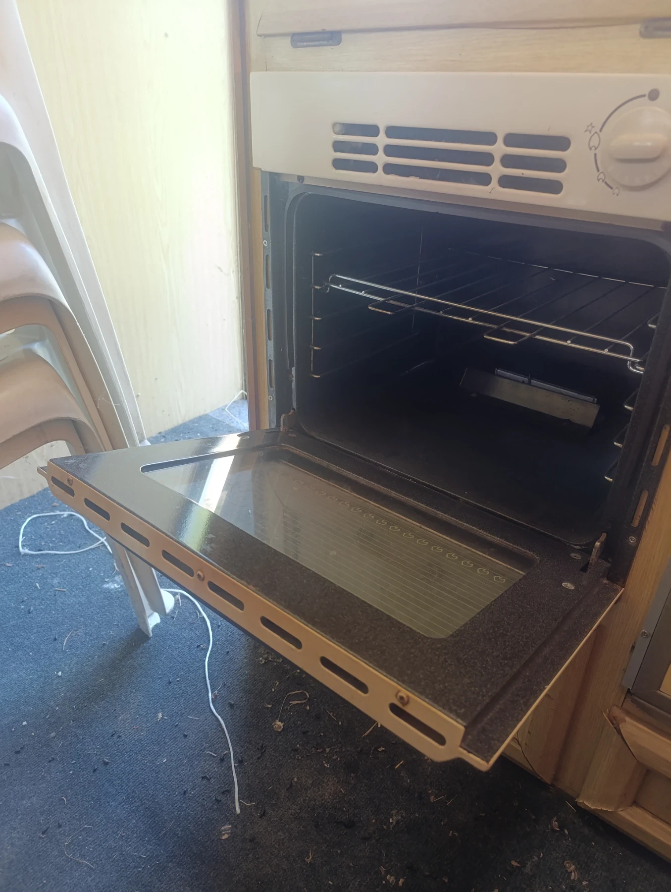 �������� Eldis ����� | Mobile.bg � ����������� 16