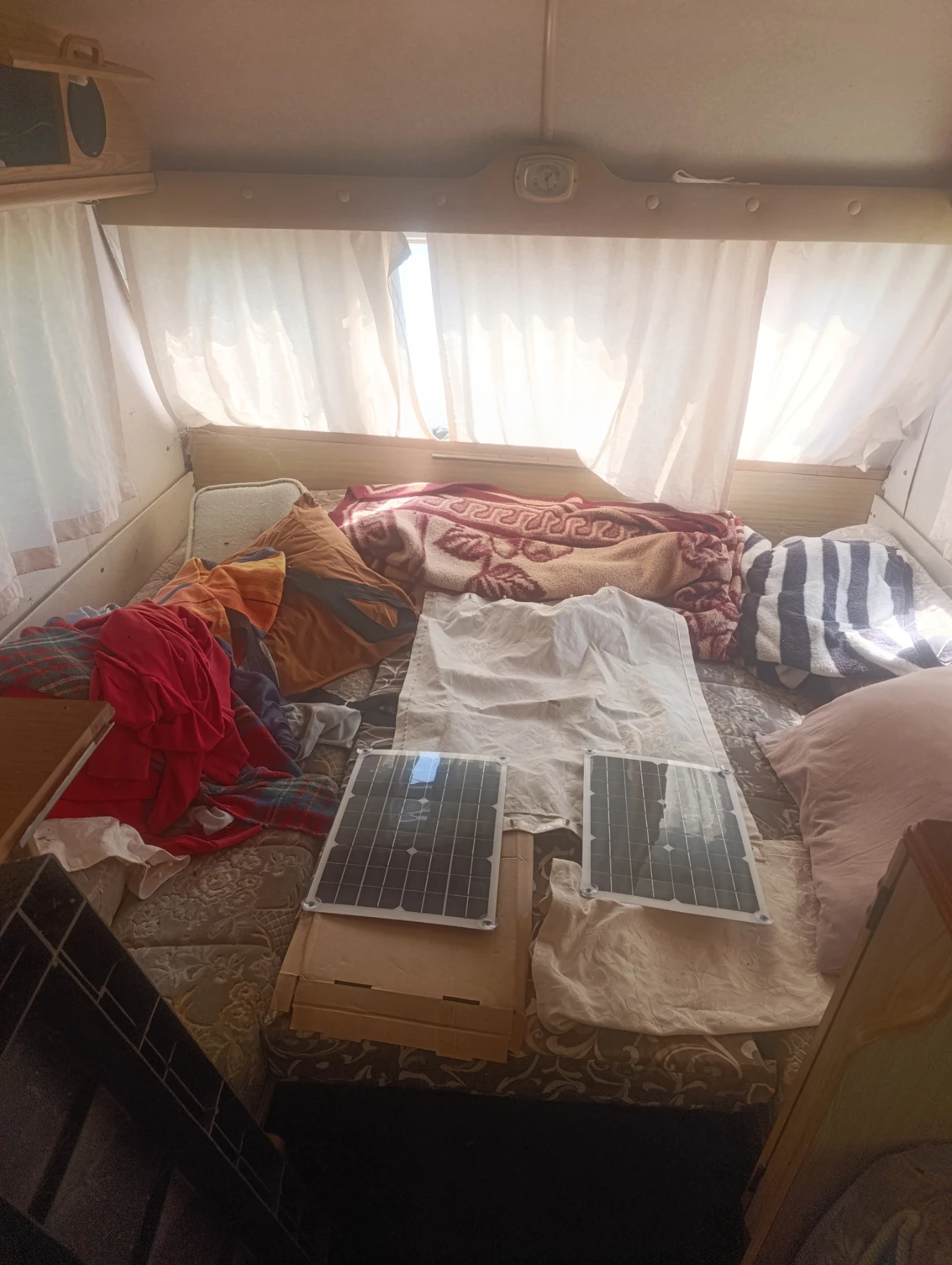 �������� Eldis ����� | Mobile.bg � ����������� 6