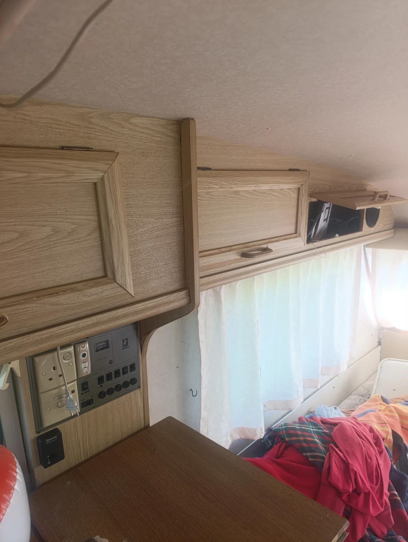 �������� Eldis ����� | Mobile.bg � ����������� 7