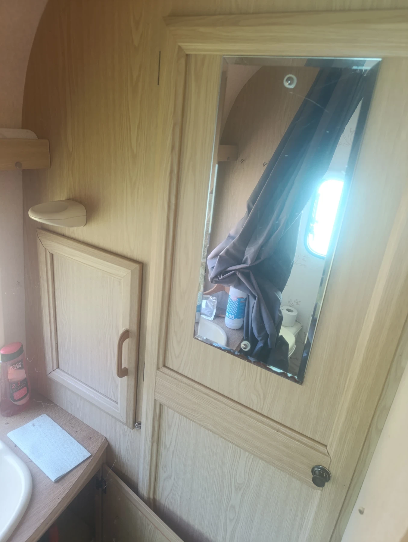 �������� Eldis ����� | Mobile.bg � ����������� 13
