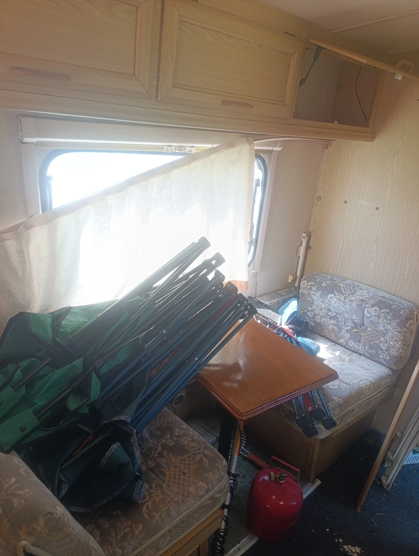 �������� Eldis ����� | Mobile.bg � ����������� 9