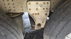 ����������� Schmitz 2.78 ���. / ���� | Mobile.bg � ����� ������ 11