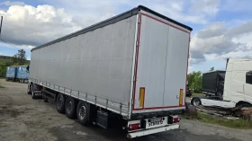 ����� �� �������� �� ����������� Schmitz 2.78 ���. / ����
