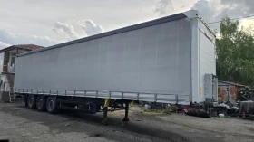 ����� �� �������� �� ����������� Schmitz 2.78 ���. / ����