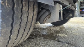 ����������� Schmitz 2.78 ���. / ���� | Mobile.bg � ����� ������ 9