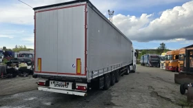 ����� �� �������� �� ����������� Schmitz 2.78 ���. / ����
