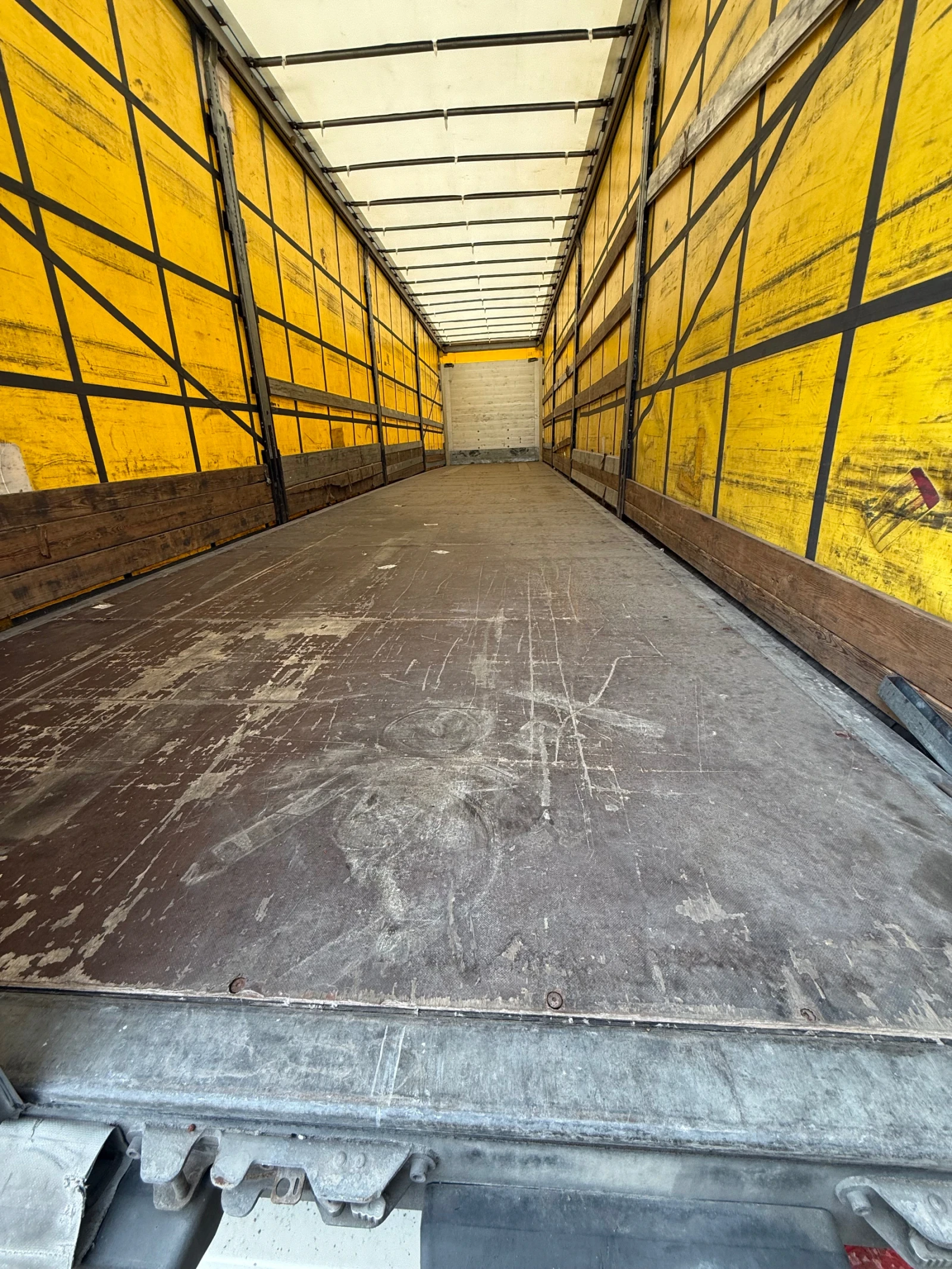 ����������� Schmitz SCB S3T | Mobile.bg � ����������� 9