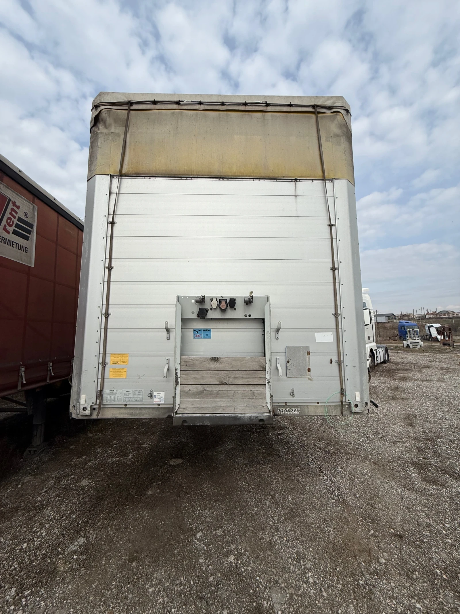 ����������� Schmitz SCB S3T | Mobile.bg � ����������� 3