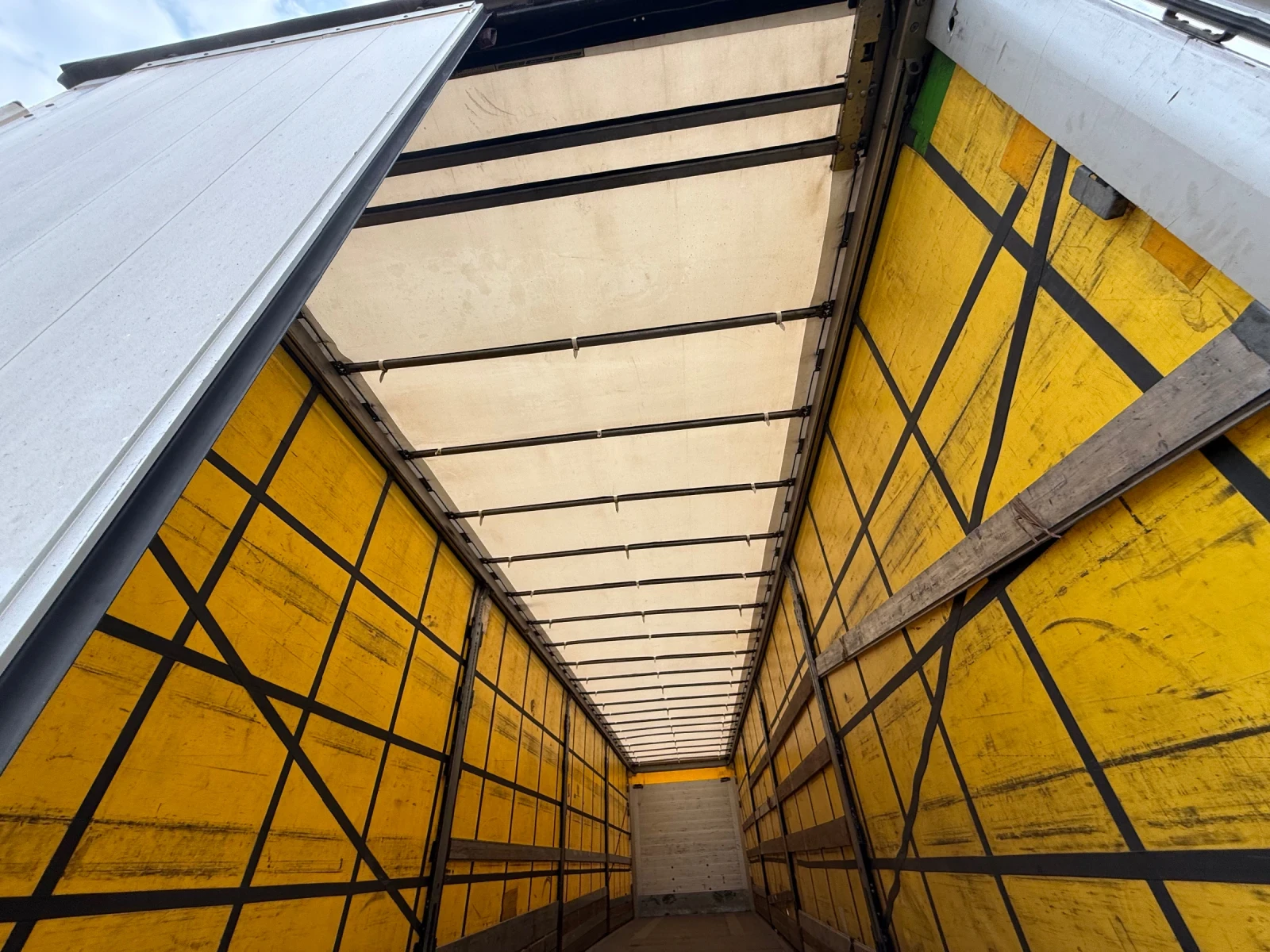 ����������� Schmitz SCB S3T | Mobile.bg � ����������� 11