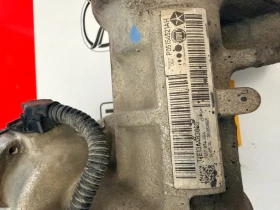 7805501839 Електрическа рейка JEEP CHEROKEE KL 2016 7805 501 839 7805177454 0273010243 P05154521AH, снимка 6