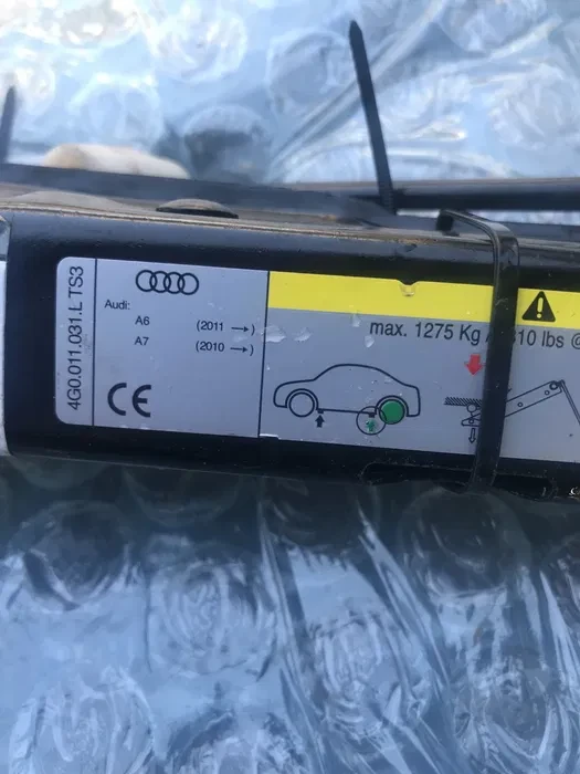 ���� � ���� �� ���� �� ���� Audi 4G �7 �6 �7 ���� 2011 � 2010 ������ | Mobile.bg � ����������� 4