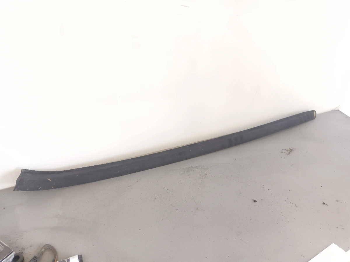      1.7 j | Mobile.bg   1