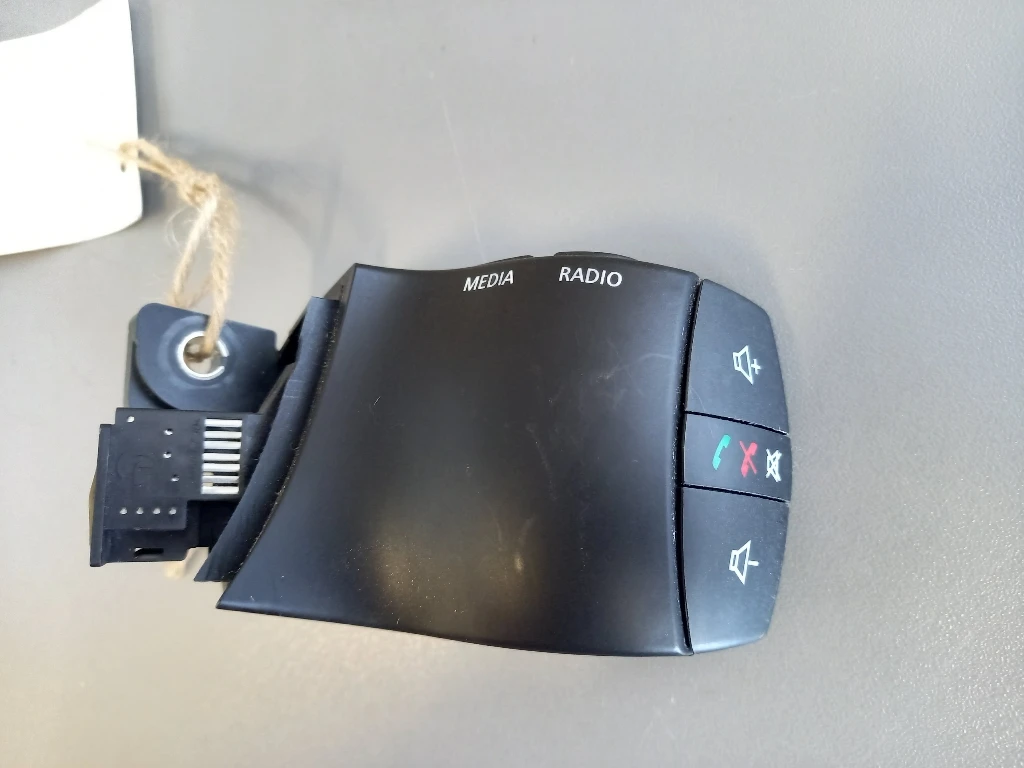 ,     () | Mobile.bg   1