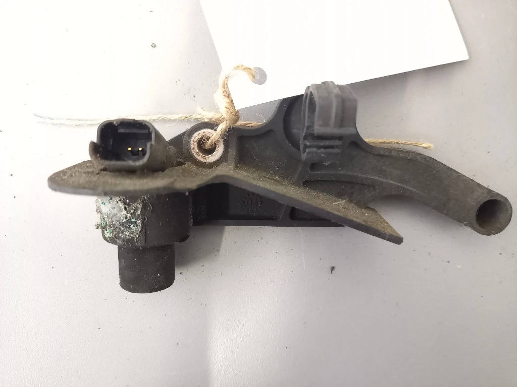     2 1.1  | Mobile.bg   1